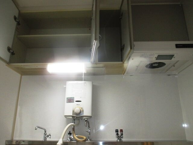 物件内観写真22　