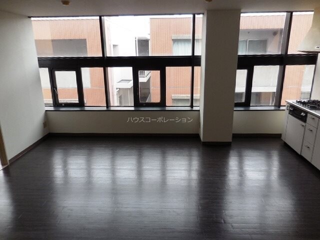 物件内観写真22　