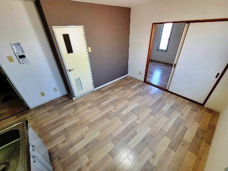 物件内観写真28　