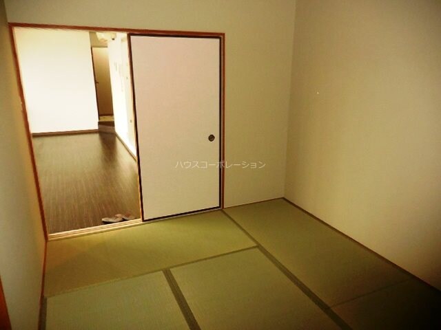 物件内観写真27　