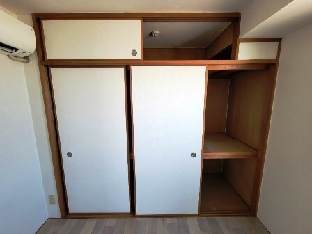 物件内観写真30　