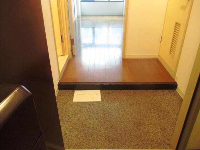 物件内観写真30　