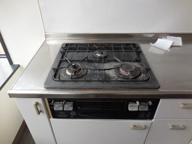 物件内観写真30　