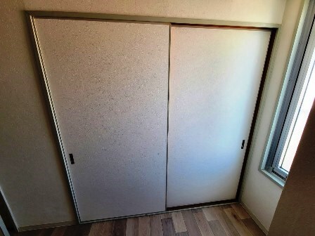 物件内観写真32　