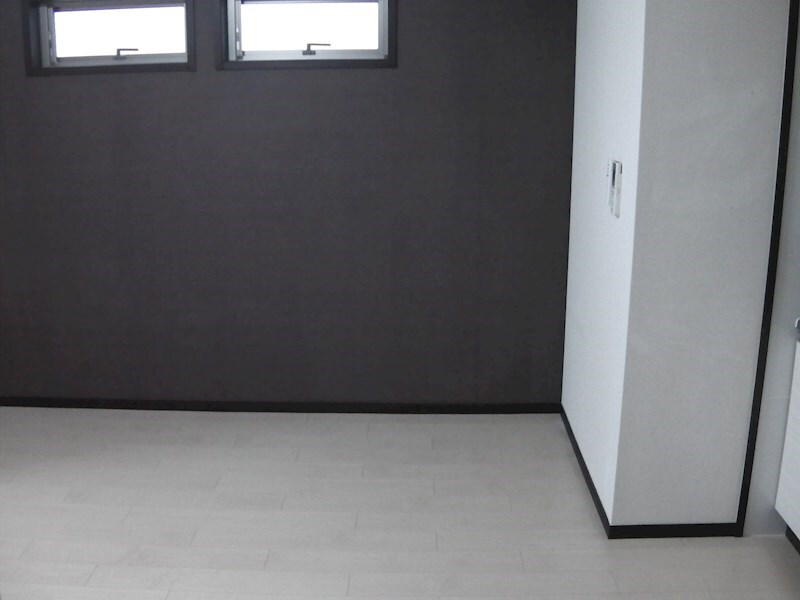 物件内観写真29　