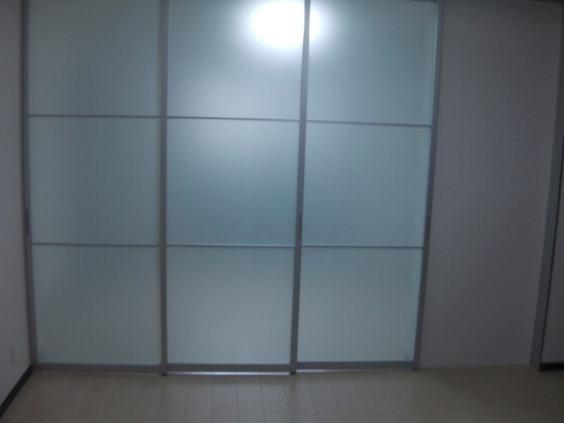 物件内観写真31　