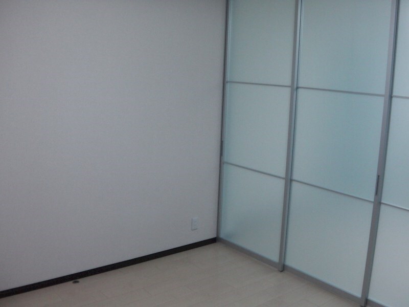 物件内観写真32　