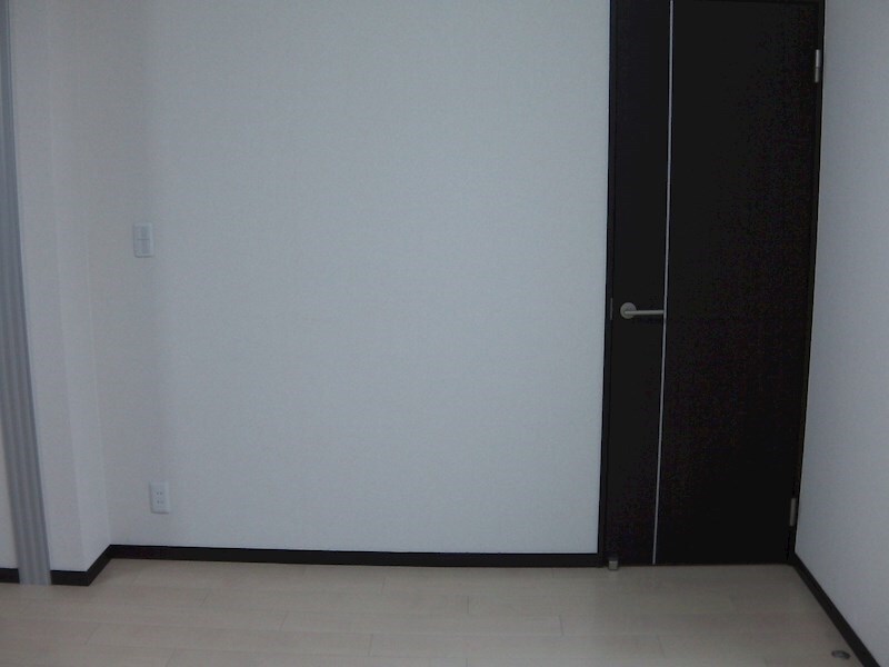 物件内観写真33　