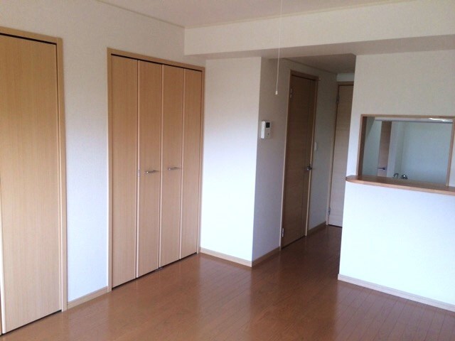 物件内観写真16　