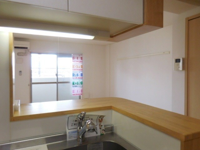 物件内観写真26　