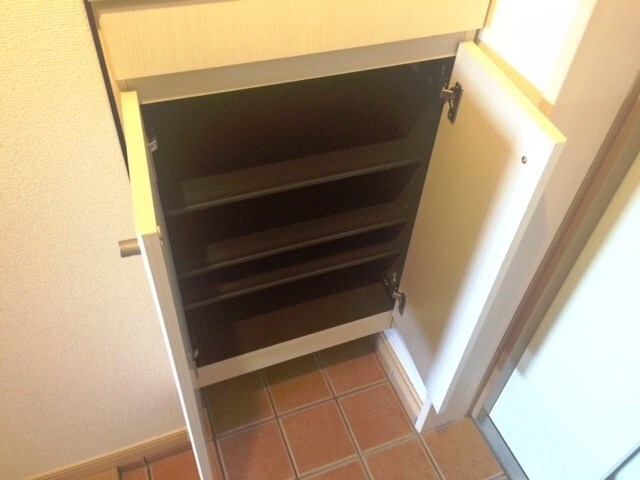 物件内観写真29　