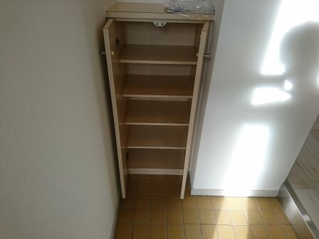 物件内観写真18　