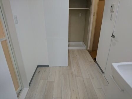 物件内観写真29　