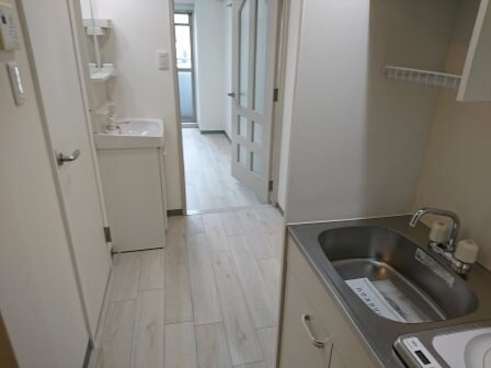 物件内観写真31　