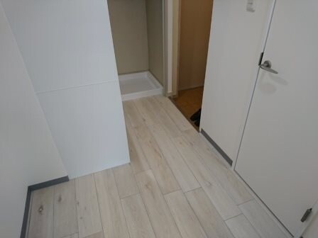 物件内観写真32　