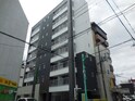 リヴァージュ尼崎