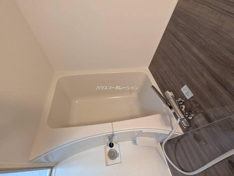 物件内観写真7　(入替予定)