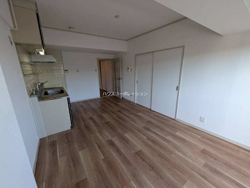 物件内観写真23　