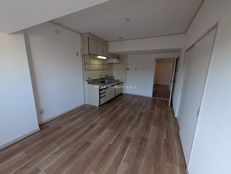 物件内観写真24　