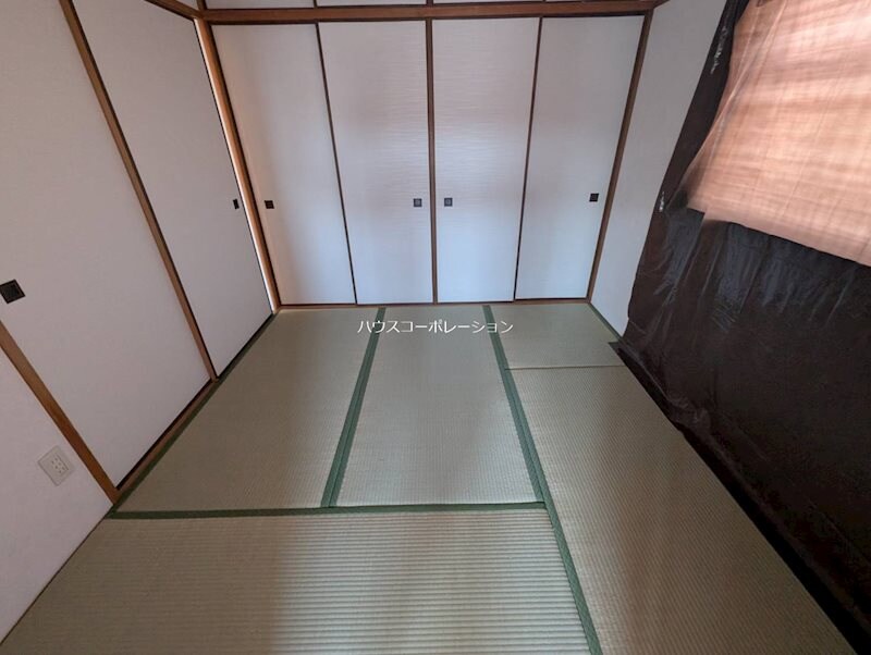 物件内観写真27　