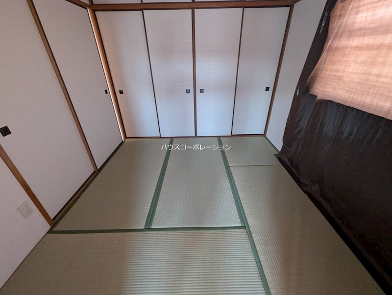 物件内観写真27　