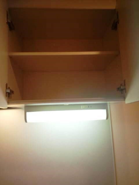 物件内観写真21　