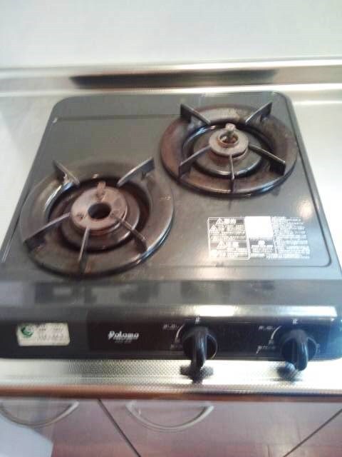 物件内観写真22　