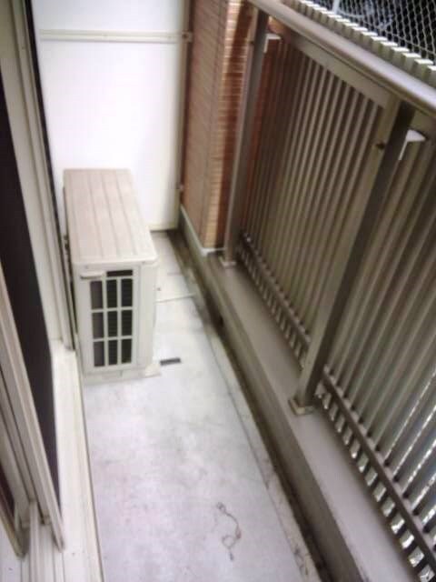 物件内観写真24　