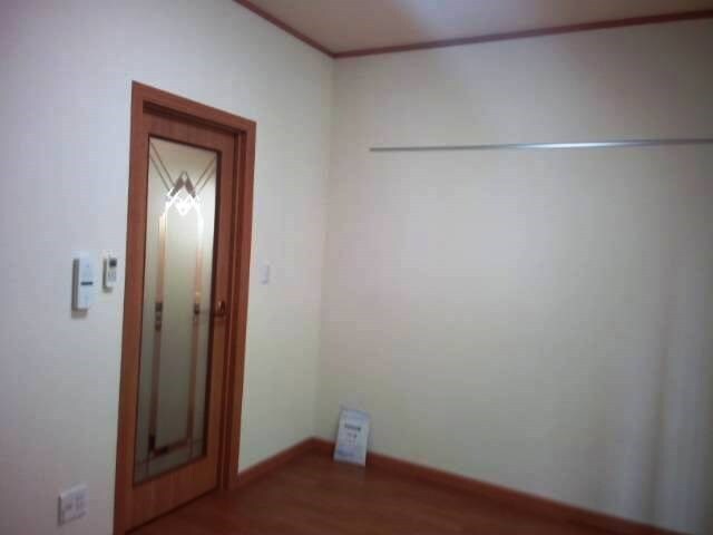 物件内観写真31　