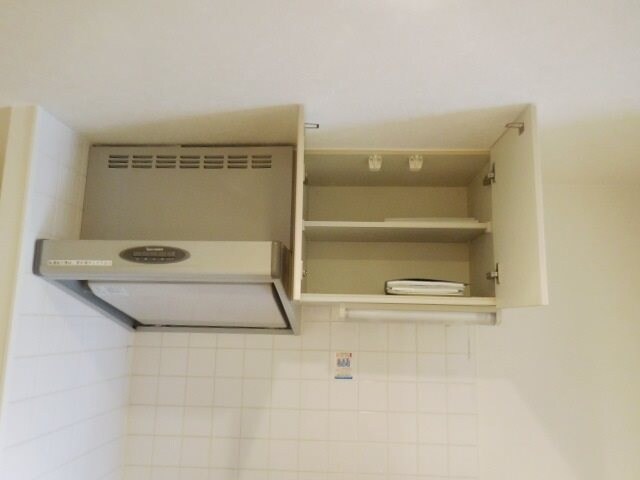 物件内観写真19　