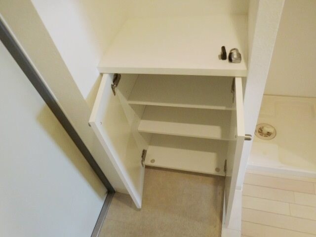 物件内観写真21　