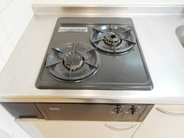 物件内観写真24　