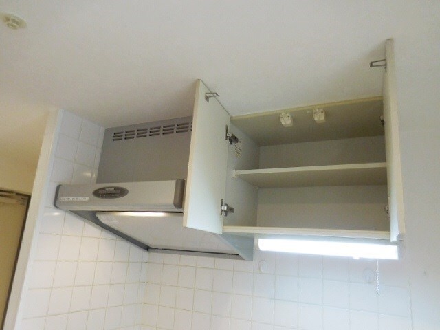 物件内観写真26　