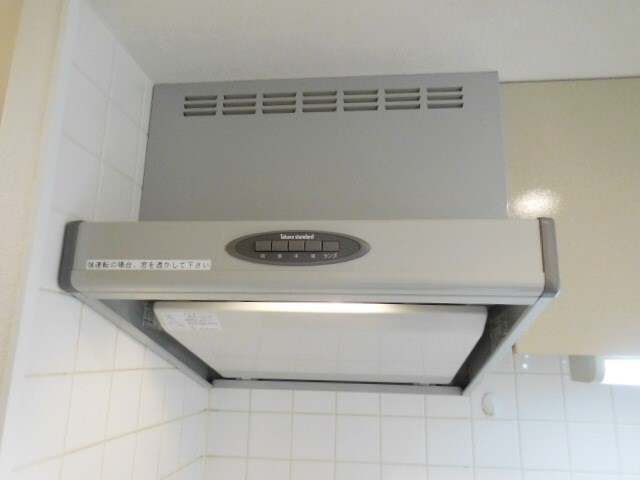 物件内観写真27　