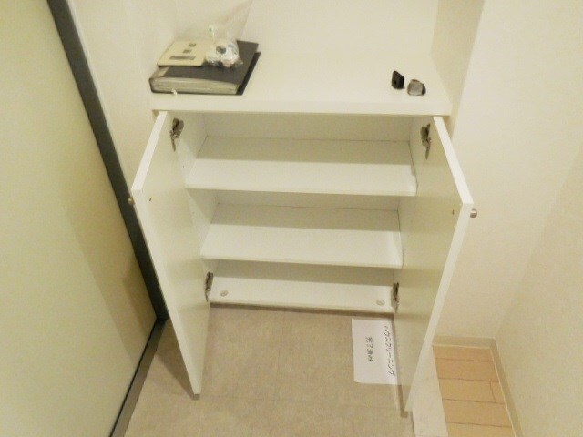 物件内観写真28　