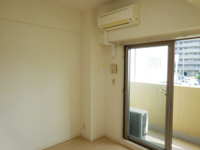 物件内観写真30　