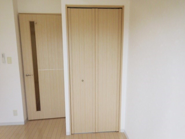 物件内観写真29　