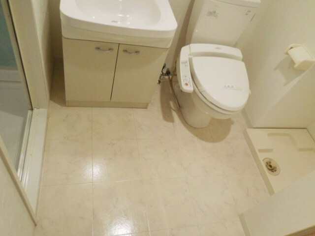 物件内観写真31　