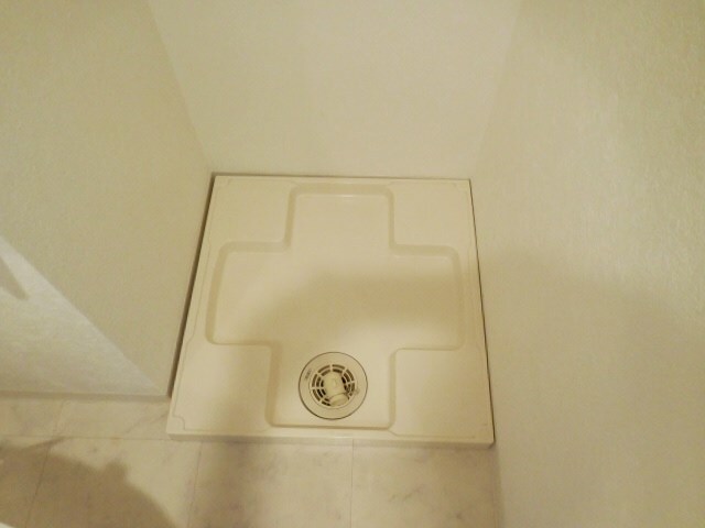 物件内観写真32　