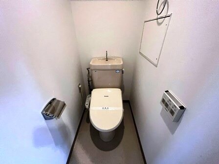 物件内観写真24　