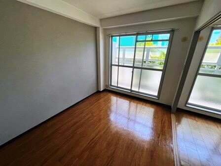 物件内観写真28　