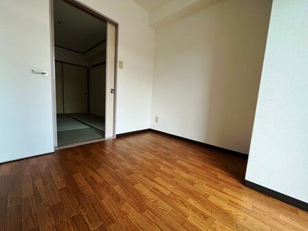 物件内観写真33　