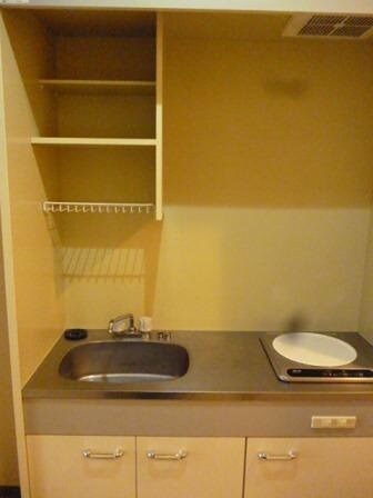 物件内観写真21　