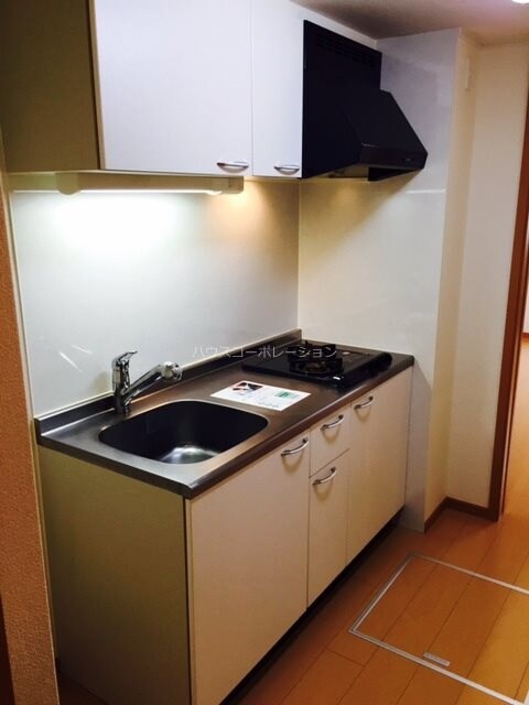 物件内観写真19　