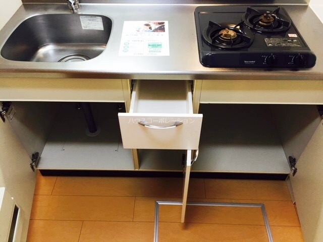 物件内観写真20　