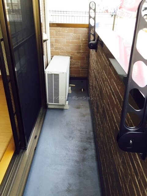 物件内観写真23　