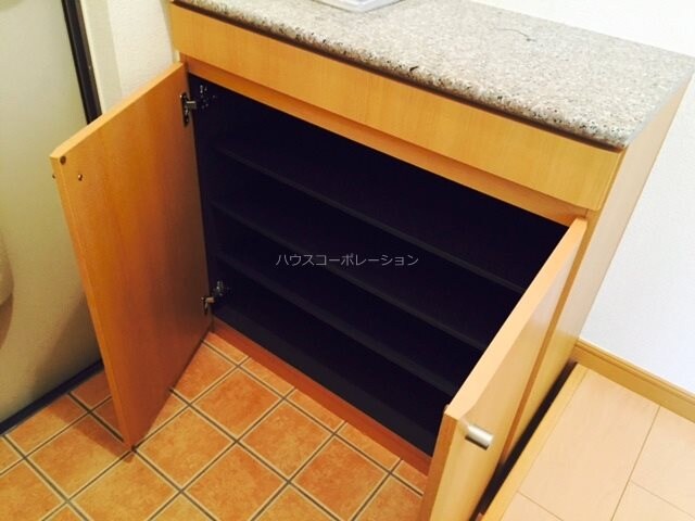 物件内観写真24　