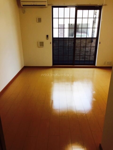 物件内観写真31　