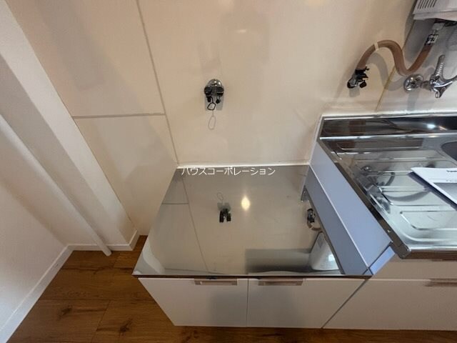 物件内観写真26　