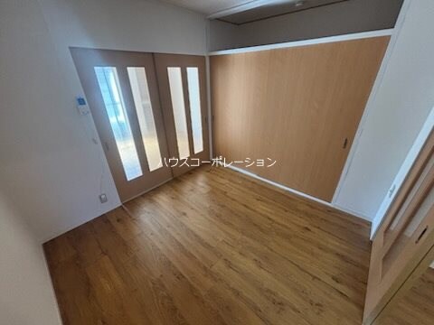 物件内観写真27　